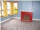 21 Austin Street, Queenstown TAS 7467