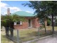 21 Austin Street, Queenstown TAS 7467