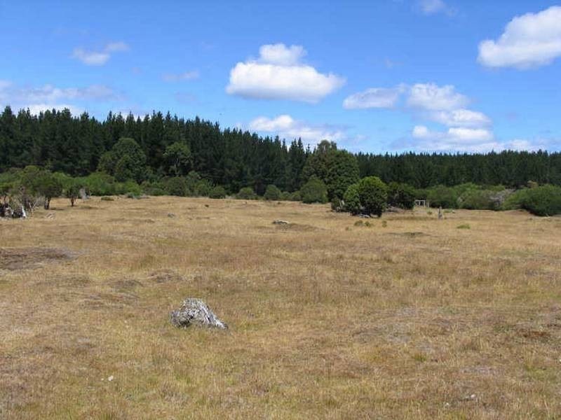 Corrina  Road, Waratah TAS 7321