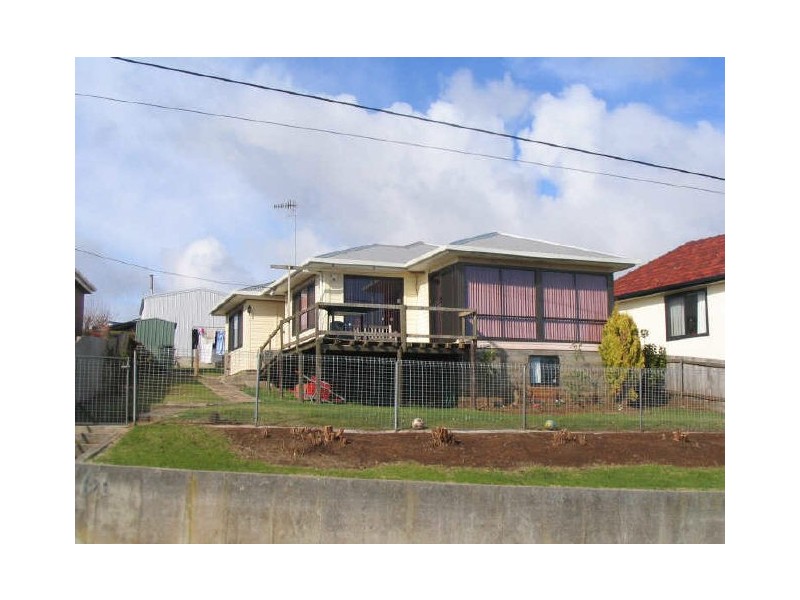 61 View Road, Burnie TAS 7320