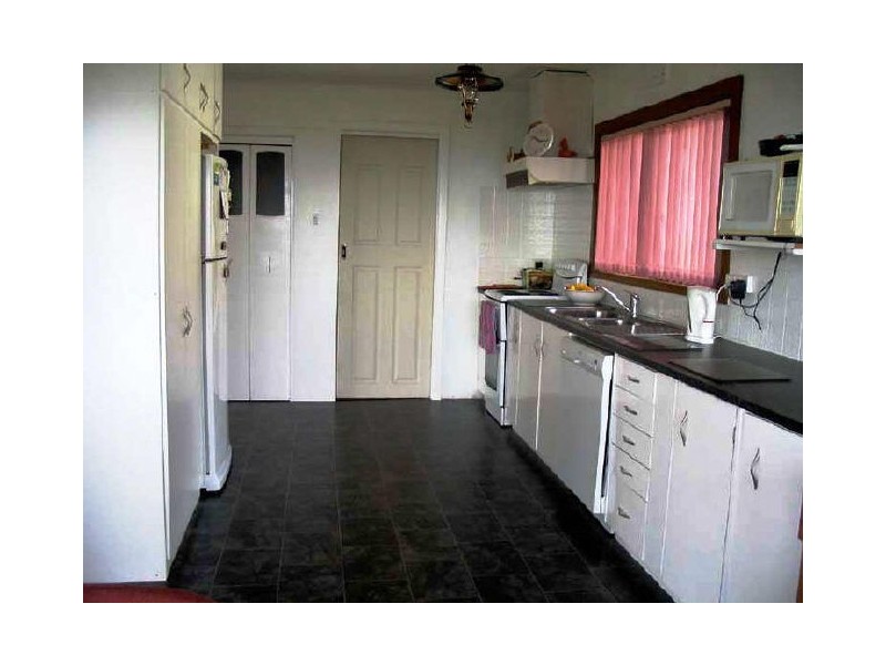 61 View Road, Burnie TAS 7320