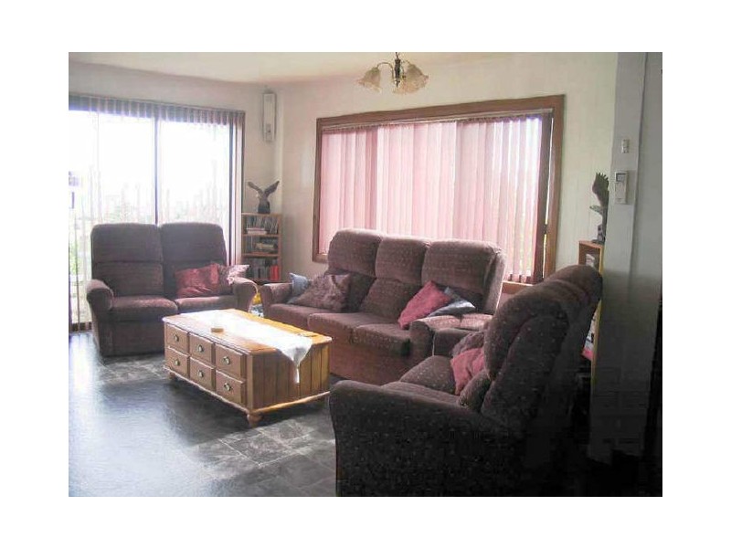 61 View Road, Burnie TAS 7320