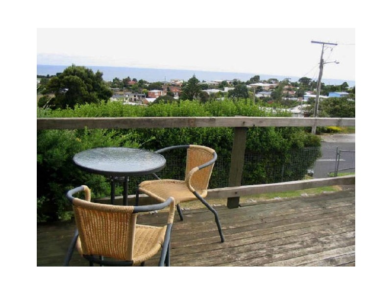 61 View Road, Burnie TAS 7320