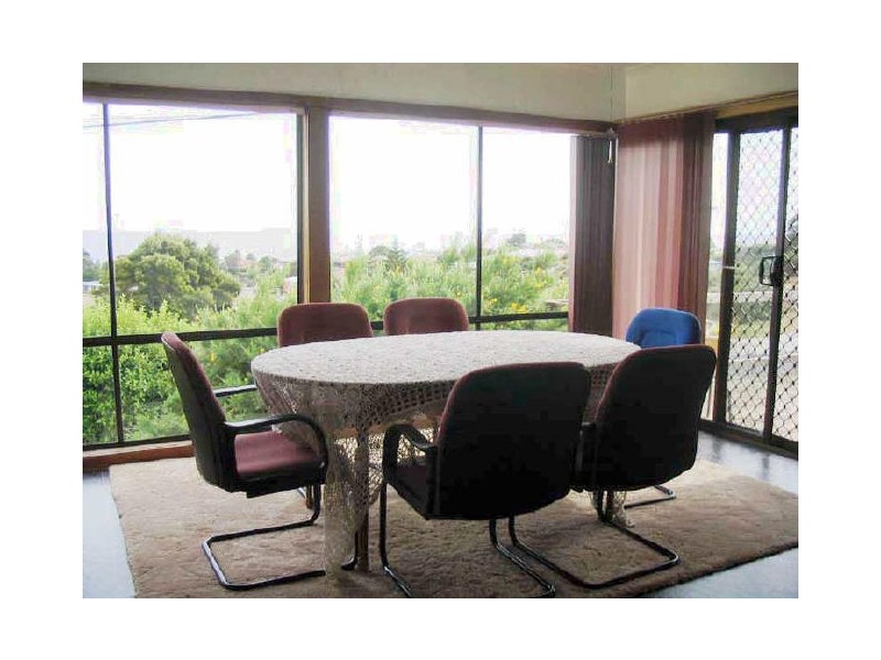 61 View Road, Burnie TAS 7320