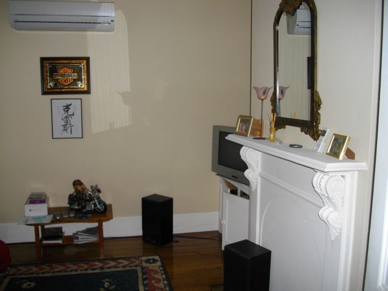 4 View Road, Burnie TAS 7320