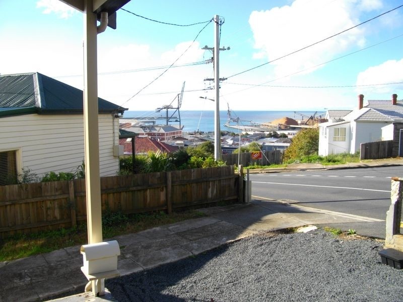 4 View Road, Burnie TAS 7320