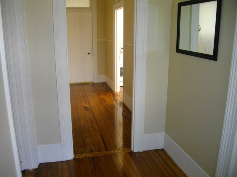 4 View Road, Burnie TAS 7320