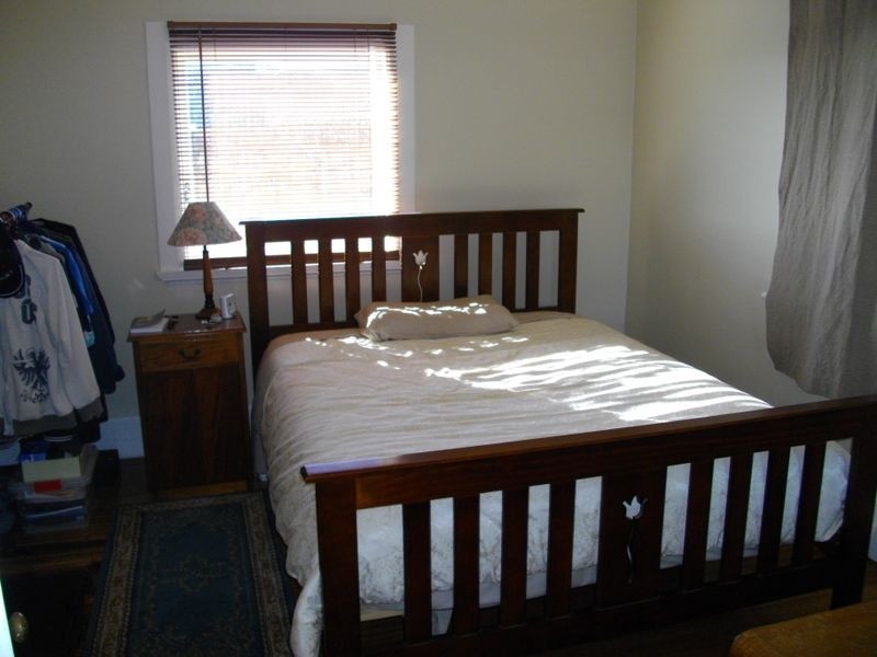 4 View Road, Burnie TAS 7320