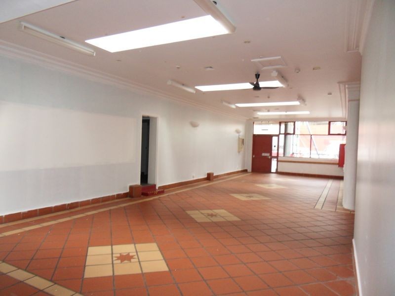 22 Mount Street, Burnie TAS 7320