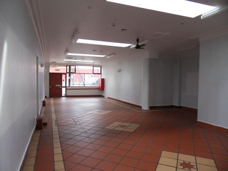 22 Mount Street, Burnie TAS 7320