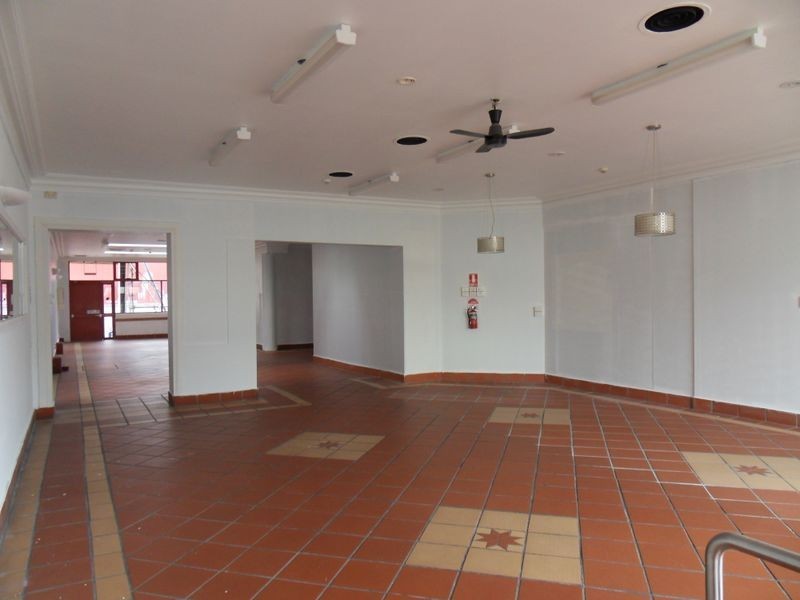 22 Mount Street, Burnie TAS 7320