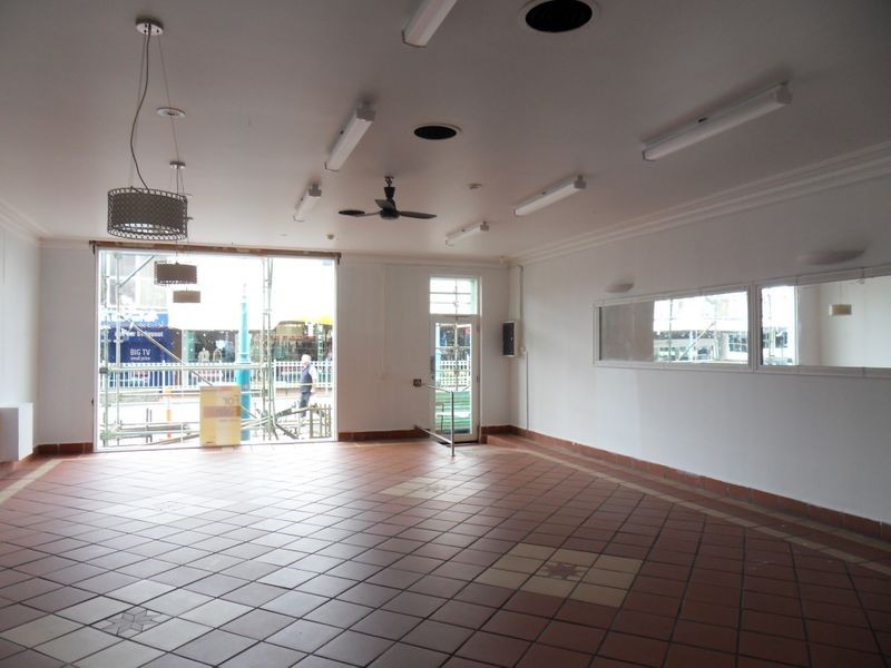 22 Mount Street, Burnie TAS 7320