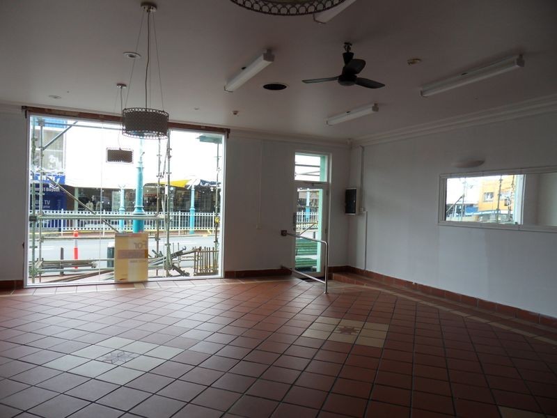 22 Mount Street, Burnie TAS 7320