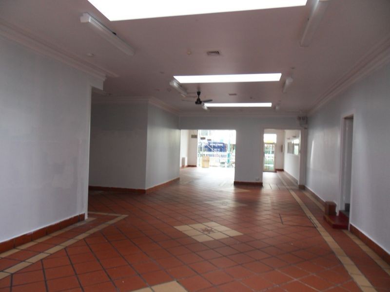 22 Mount Street, Burnie TAS 7320