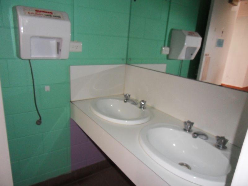 22 Mount Street, Burnie TAS 7320