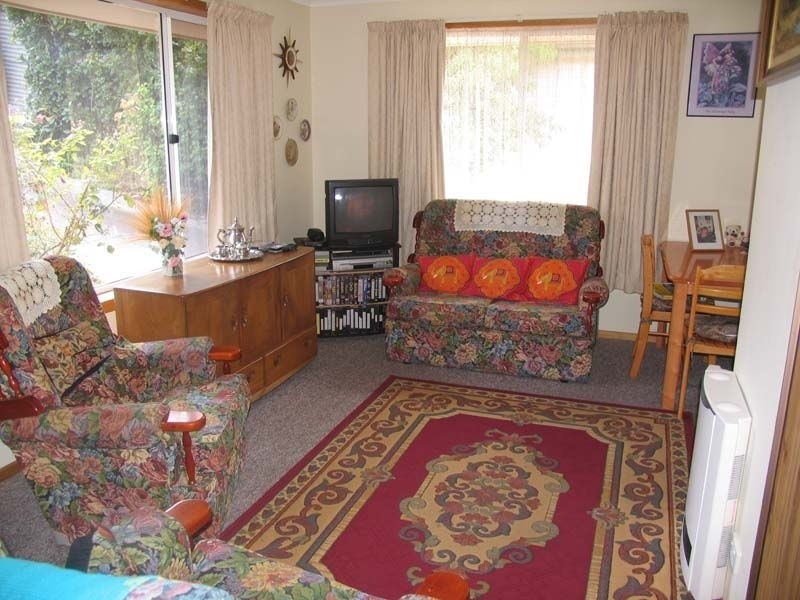 5 Sampson Street, Burnie TAS 7320