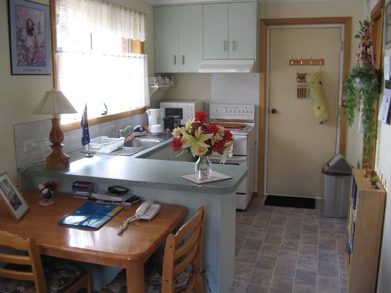 5 Sampson Street, Burnie TAS 7320