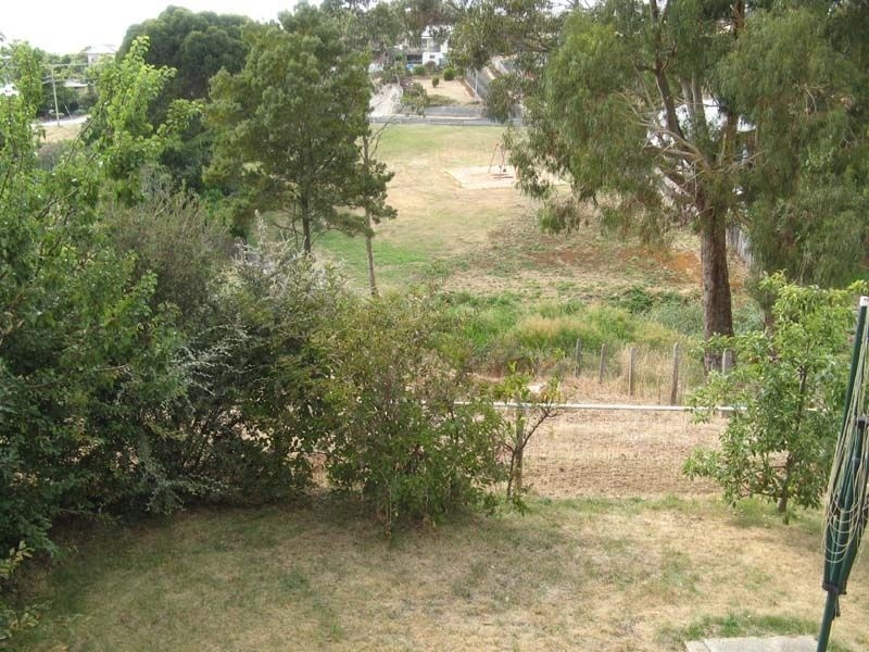 5 Sampson Street, Burnie TAS 7320