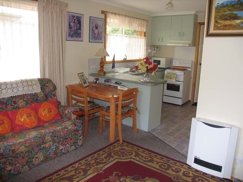 5 Sampson Street, Burnie TAS 7320