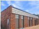 7 Bourke Street, Burnie TAS 7320
