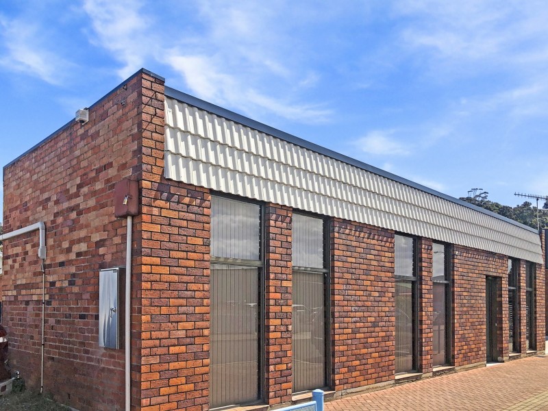 7 Bourke Street, Burnie TAS 7320