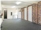 7 Bourke Street, Burnie TAS 7320