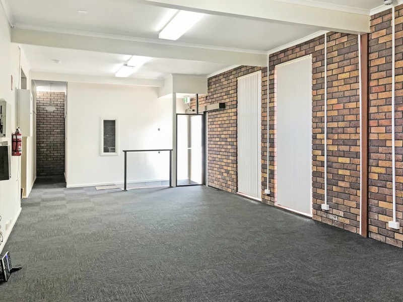 7 Bourke Street, Burnie TAS 7320