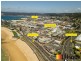 7 Bourke Street, Burnie TAS 7320