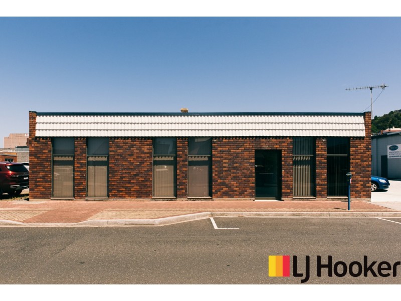 7 Bourke Street, Burnie TAS 7320