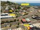 7 Bourke Street, Burnie TAS 7320