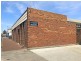7 Bourke Street, Burnie TAS 7320