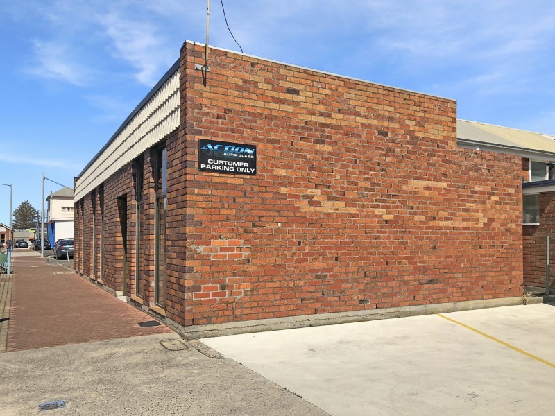 7 Bourke Street, Burnie TAS 7320