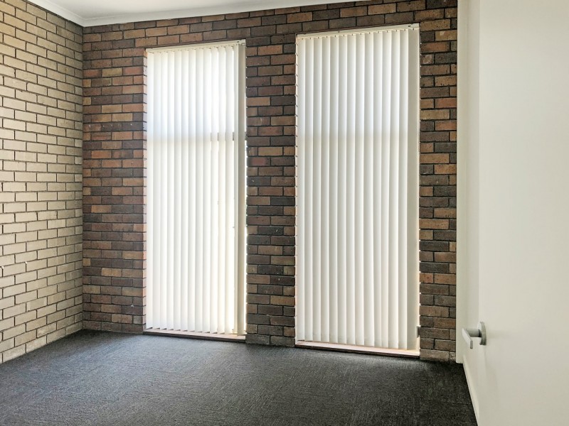 7 Bourke Street, Burnie TAS 7320