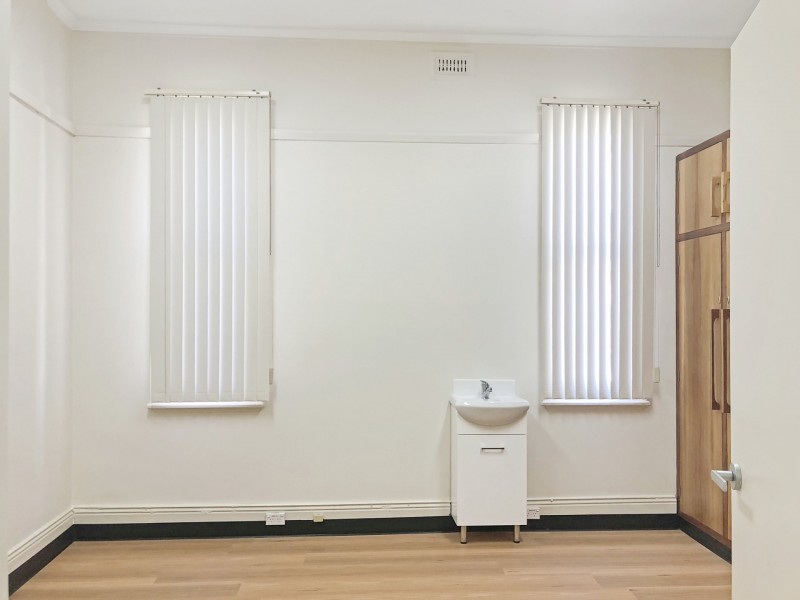 7 Bourke Street, Burnie TAS 7320