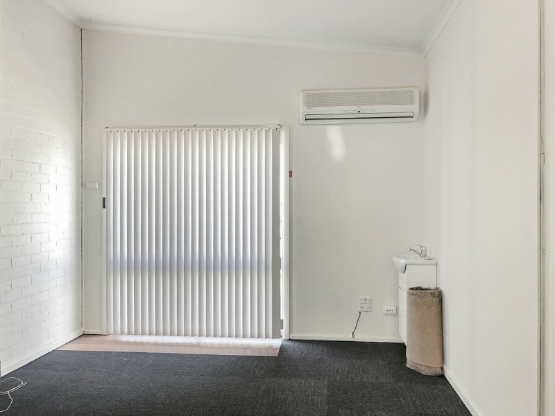 7 Bourke Street, Burnie TAS 7320