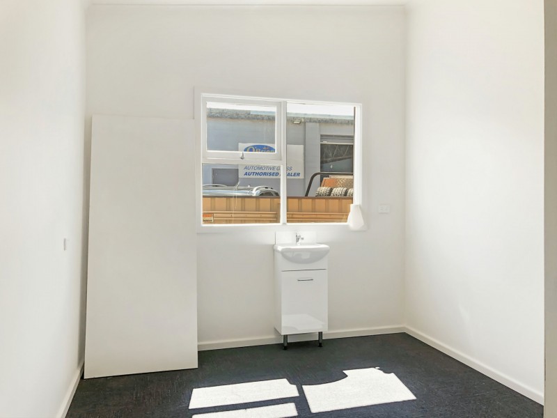 7 Bourke Street, Burnie TAS 7320