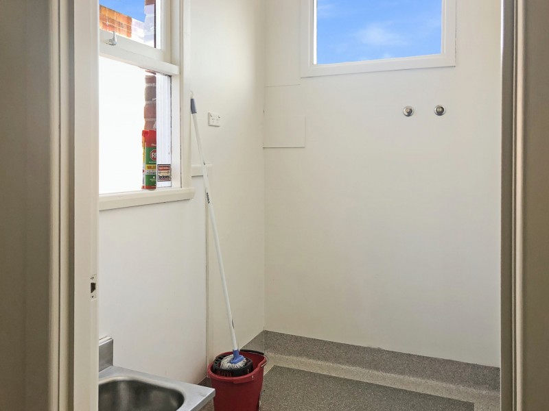 7 Bourke Street, Burnie TAS 7320