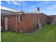7 Bourke Street, Burnie TAS 7320