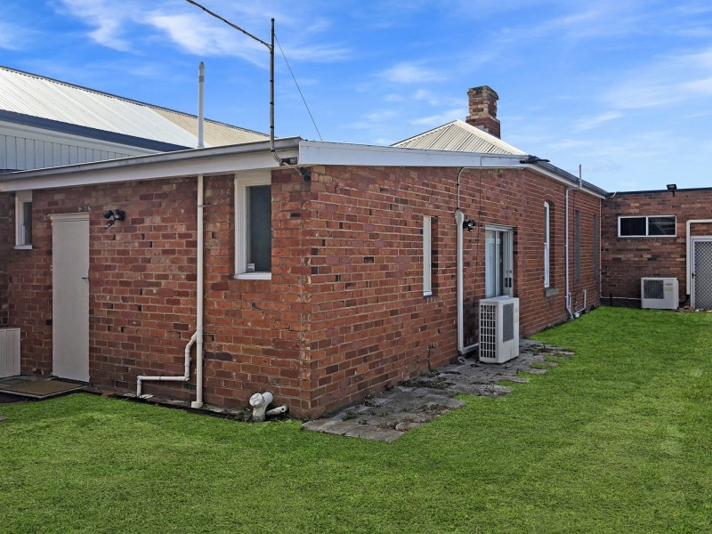 7 Bourke Street, Burnie TAS 7320