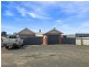 7 Bourke Street, Burnie TAS 7320