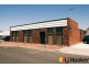 7 Bourke Street, Burnie TAS 7320