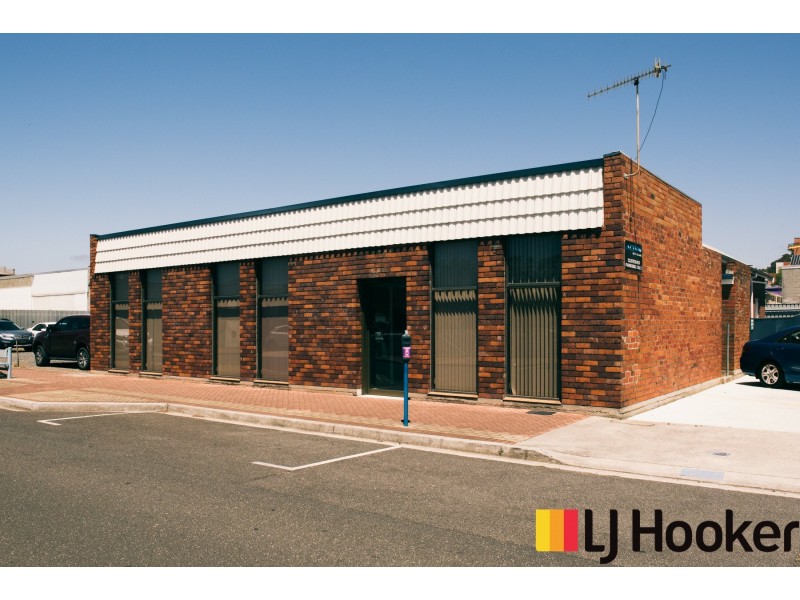 7 Bourke Street, Burnie TAS 7320