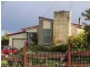 8 Collins Street, Waratah TAS 7321