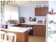 8 Collins Street, Waratah TAS 7321