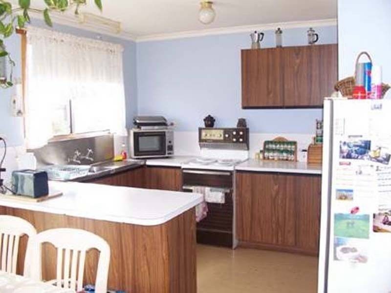 8 Collins Street, Waratah TAS 7321