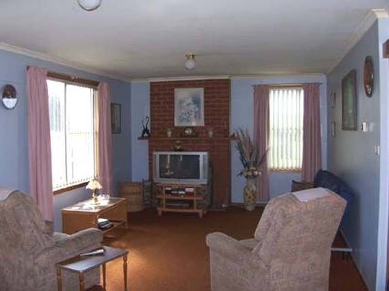 8 Collins Street, Waratah TAS 7321