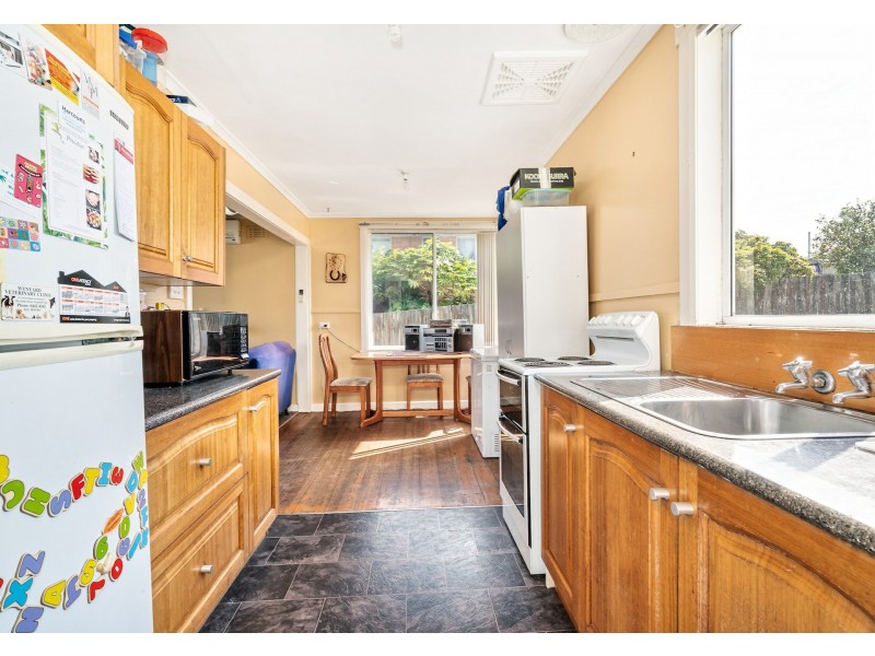 64 Raglan Street, Somerset TAS 7322