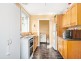 64 Raglan Street, Somerset TAS 7322