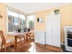 64 Raglan Street, Somerset TAS 7322