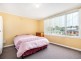 64 Raglan Street, Somerset TAS 7322
